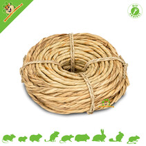 Cuerda DIY Seagrass 3 mm 500 gramos