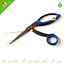 Hugro Hemp Mat Scissors