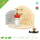 Rodipet ʄʋʀɬɨɴɡ Taverne Porte-bouteille 18 cm