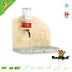 Rodipet ʄʋʀɬɨɴɡ Taberna Portabotellas 18 cm