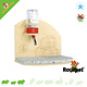 Rodipet ʄʋʀɬɨɴɡ Taverne Porte-bouteille 18 cm