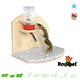 Rodipet ʄʋʀɬɨɴɡ Taberna Portabotellas 18 cm