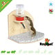 Rodipet ʄʋʀɬɨɴɡ Taberna Portabotellas 18 cm