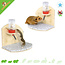 Rodipet ʄʋʀɬɨɴɡ Taberna Portabotellas 18 cm