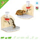 Rodipet ʄʋʀɬɨɴɡ Taberna Portabotellas 18 cm