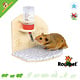 Rodipet ʄʋʀɬɨɴɡ Taberna Portabotellas 18 cm