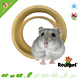 Rodipet Tube céramique EasyClean Advance 16 cm