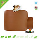 Rodipet EasyClean Advance Domek ceramiczny TERRA 20 cm