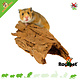 Rodipet Bloque de escalada 24/35 cm