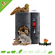 EasyClean Drinking Bottle Holder Set with Drinking Bottle