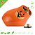 Rodipet Hamster-Sandkasten 22 cm