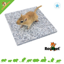 Cooling stone Granite 18 cm