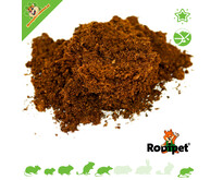 Peat Humus 25 Liters