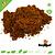 Rodipet Peat Humus 25 Liters