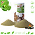 Rodipet BiMSi® Piasek do kąpieli Ziołowa kąpiel Melisa 1 litr