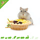 Vitakraft Fruta de pastelería para roedores