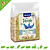 Vitakraft Vita Verde Nature Copos de Lupino 400 gramos