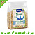 Vitakraft Vita Verde Nature Flocons de Lupin 400 grammes