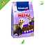 Vitakraft Nourriture pour furet Premium Menu 800 grammes