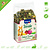 Vitakraft Nature Dinner Getreidefreies Gemüsegarten-Kaninchen 600 Gramm