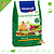 Vitakraft Hamster Emotion Beauty Selection 600 grammes