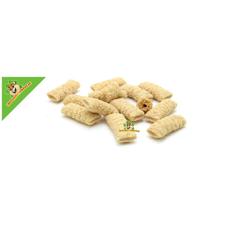 Vitakraft McCorn Nagetier 50 Gramm