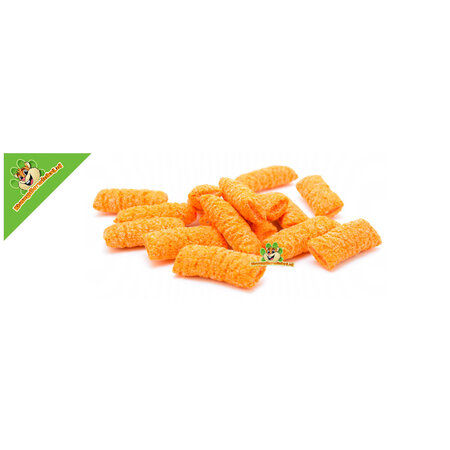Vitakraft Carotties 50 gram