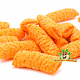 Vitakraft Zanahorias 50 gramos
