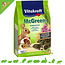 Vitakraft McGreen Rodent 50 grams