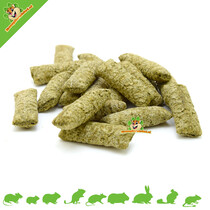 McGreen Rodent 50 grams