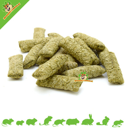 Vitakraft McGreen Knaagdier 50 gram