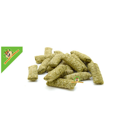 Vitakraft McGreen Nagetier 50 Gramm