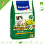 Vitakraft Emotion Beauty Selection Rattenvoer voor Tamme Ratten en Dwergratten