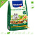 Vitakraft Hamster nain Emotion Beauty Selection 300 grammes