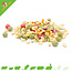 Vitakraft Pop & Corn Rongeur 200 grammes