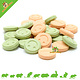 Vitakraft Sunny's pour rongeurs et lapins