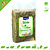 Vitakraft Alpwiesenheu 1 kg VitaVerde