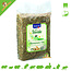 Vitakraft Vitakraft Vita Verde Alpine Meadow Heu für Nagetiere und Kaninchen