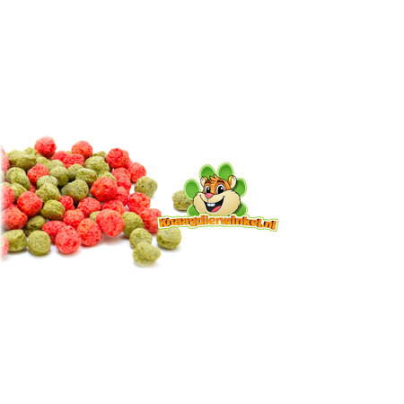 Vitakraft Bonbinos Lucerne (Alfalfa) & Beetroot