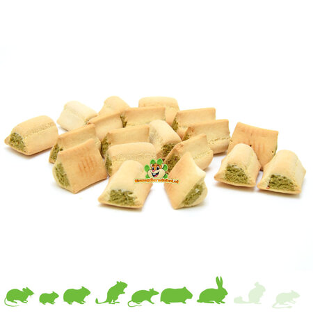 Vitakraft Raviolos Nagetiere und Kaninchen