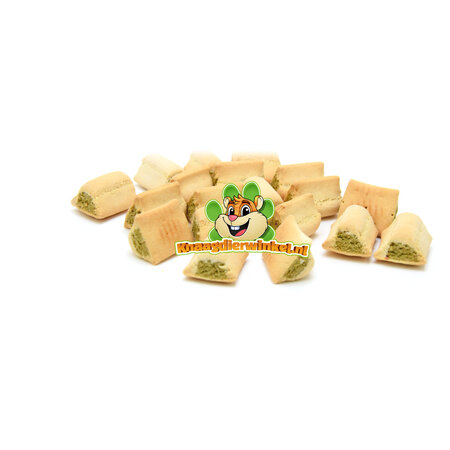 Vitakraft Raviolos Nagetiere und Kaninchen