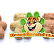 Vitakraft Happy Teddy Nagetiere & Kaninchen