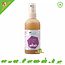 Bunny Nature Gel de toilettage GoVet CareGel pour petits animaux