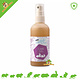 Bunny Nature Gel de toilettage GoVet CareGel pour petits animaux