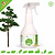 Bunny Nature GoVet Soins pour cages 500 ml
