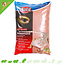 Trixie Roter Wüstensand 5 kg für Hamsterscaping