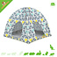 Trixie Knaagdier Tent 37 cm voor Knaagdieren en Konijnen