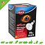 Trixie Gemengde UV Lamp ProSun Mixed D3