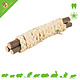 Trixie Complex Chew Wood for Rodents & Rabbits!