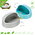 Trixie Semi-circular Ceramic Sandpit